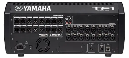 Купить Yamaha TF1 по выгодной цене в Санкт-Петербурге