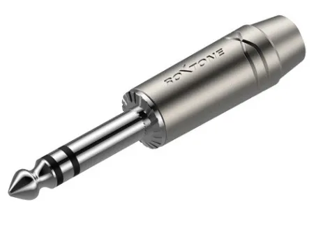 Купить ROXTONE RJ3PP-NS-NN по выгодной цене в Санкт-Петербурге