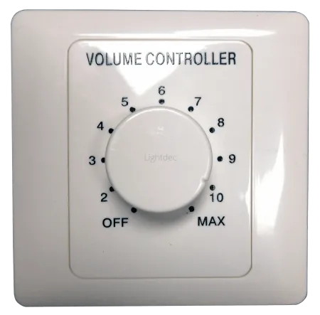 SVS Audiotechnik VT-40