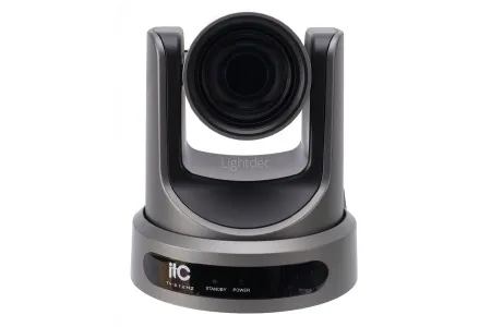 ITC_TV-612HZ ITC_TV-612HZ