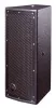 DAS Audio WR-8826TDX