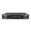 Audiocenter D4.6K-D