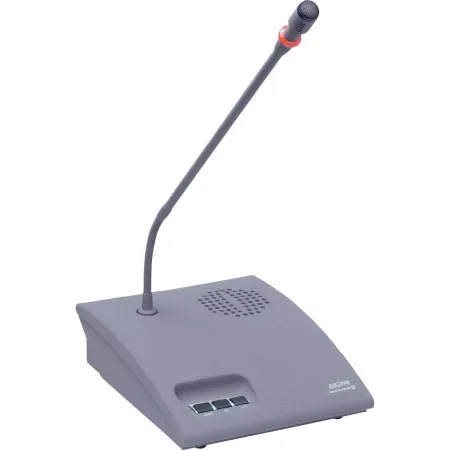 Купить BEYERDYNAMIC MCW-D 523 по выгодной цене в Санкт-Петербурге