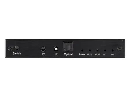 Купить iconBIT HS-2504 по выгодной цене в Санкт-Петербурге
