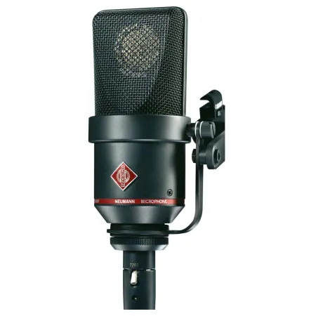 NEUMANN TLM 170 R