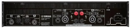 Купить YAMAHA PX8 по выгодной цене в Санкт-Петербурге