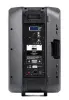 Купить Echo Acoustic EM112P по выгодной цене в Санкт-Петербурге