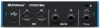 Купить Presonus Studio 24C по выгодной цене в Санкт-Петербурге