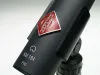 Купить NEUMANN KM 184 MT по выгодной цене в Санкт-Петербурге