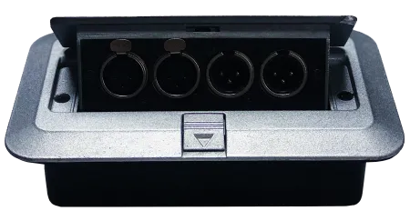 v8_6A3C_2639 v8_6A3C_2639