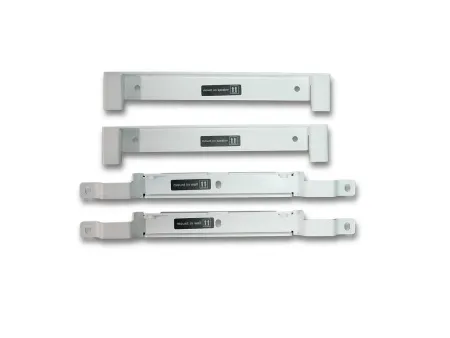 Купить SVS Audiotechnik PAF-10S White Flybar по выгодной цене в Санкт-Петербурге