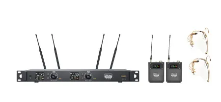Купить XLINE WS-1000B по выгодной цене в Санкт-Петербурге