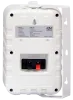 Купить SVS Audiotechnik WSM-20 White по выгодной цене в Санкт-Петербурге
