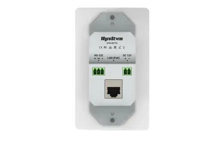Купить Wyrestorm SYN-KEY10 по выгодной цене в Санкт-Петербурге