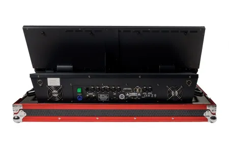 PSL Lighting PSL-GM-2-2 PSL Lighting PSL-GM-2-2