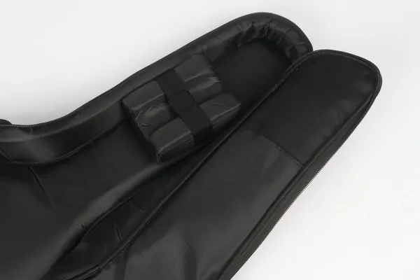 sevillia_gb-wp41_bk_(4)