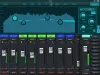 Купить BEHRINGER XR12 по выгодной цене в Санкт-Петербурге