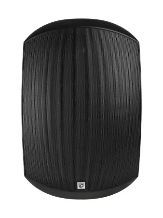 Intrend ITSPK-MSK8-B