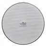 SVS Audiotechnik SC-306FL