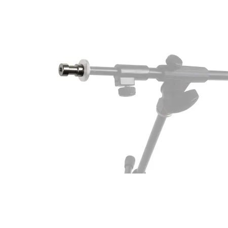 QUIK LOK ADC002 QUIK LOK ADC002