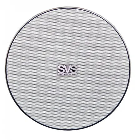 Купить SVS Audiotechnik SC-306FL по выгодной цене в Санкт-Петербурге