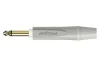 Купить ROXTONE PJ2X-GG по выгодной цене в Санкт-Петербурге