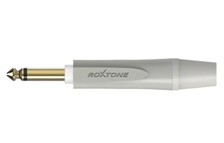 Купить ROXTONE PJ2X-GG по выгодной цене в Санкт-Петербурге
