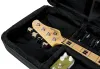 Купить GATOR GL-BASS по выгодной цене в Санкт-Петербурге
