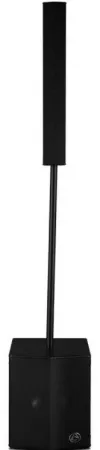 Купить WHARFEDALE PRO ISOLINE 812 по выгодной цене в Санкт-Петербурге