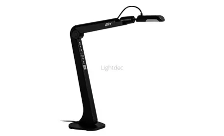 AverVision M5 AverVision M5