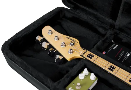 Купить GATOR GL-BASS по выгодной цене в Санкт-Петербурге
