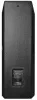 Купить WHARFEDALE PRO REASON-X12 по выгодной цене в Санкт-Петербурге