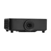 Sonnoc SNP-LU640E