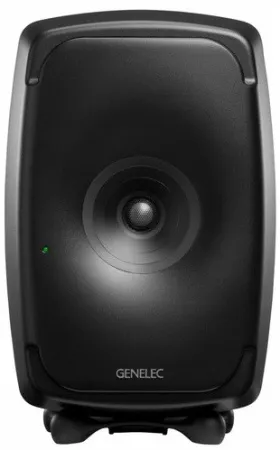 Купить Genelec 8351BM по выгодной цене в Санкт-Петербурге