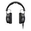 Купить beyerdynamic DT 1770 PRO MKII по выгодной цене в Санкт-Петербурге