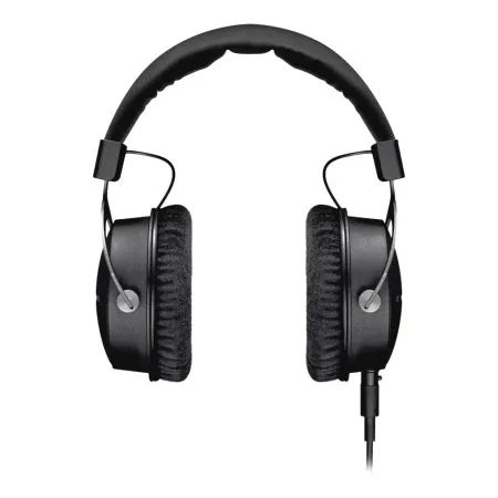 Купить beyerdynamic DT 1770 PRO MKII по выгодной цене в Санкт-Петербурге