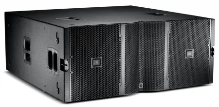 Купить JBL VTX G28 по выгодной цене в Санкт-Петербурге