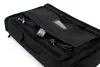 Купить GATOR G-LCD-TOTE-MD по выгодной цене в Санкт-Петербурге