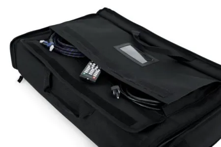 Купить GATOR G-LCD-TOTE-MD по выгодной цене в Санкт-Петербурге