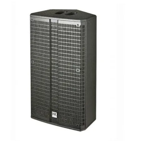 HK AUDIO L5 112 X