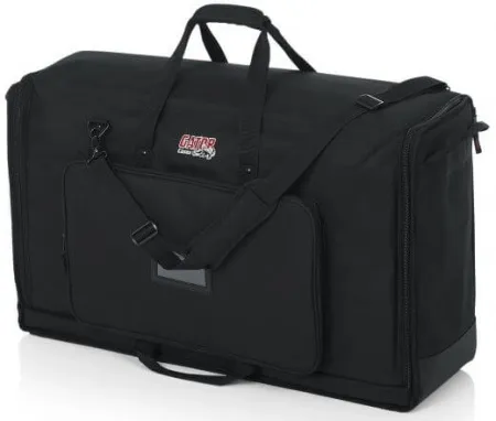 GATOR G-LCD-TOTE-MDX2