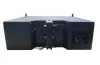Купить SVS Audiotechnik LA-26 по выгодной цене в Санкт-Петербурге
