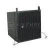 Anzhee Nano 9