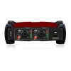 Icon Neo Preamp