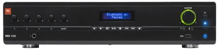 Купить JBL VMA1120 по выгодной цене в Санкт-Петербурге