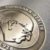 Купить NEUMANN TLM 67 по выгодной цене в Санкт-Петербурге