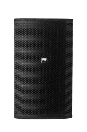 Купить Echo Acoustic EA115 по выгодной цене в Санкт-Петербурге