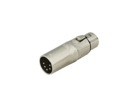 Купить ROXTONE RA5XM3XF по выгодной цене в Санкт-Петербурге