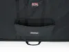 Купить GATOR G-LCD-TOTE60 по выгодной цене в Санкт-Петербурге