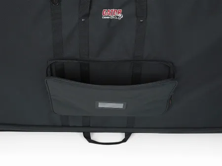 Купить GATOR G-LCD-TOTE60 по выгодной цене в Санкт-Петербурге